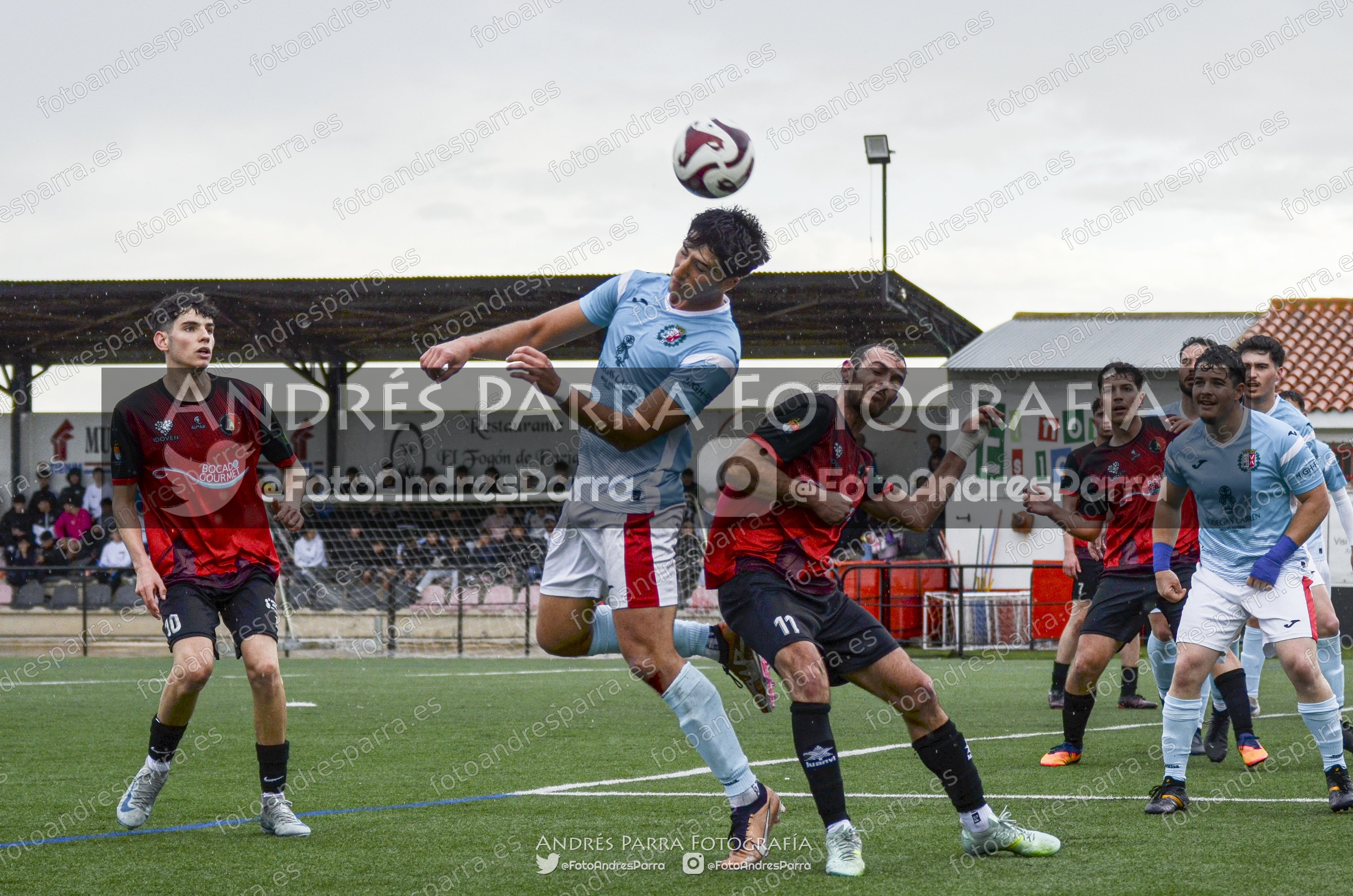 2025-26_J26_C.D.F_Miguel_Esteban