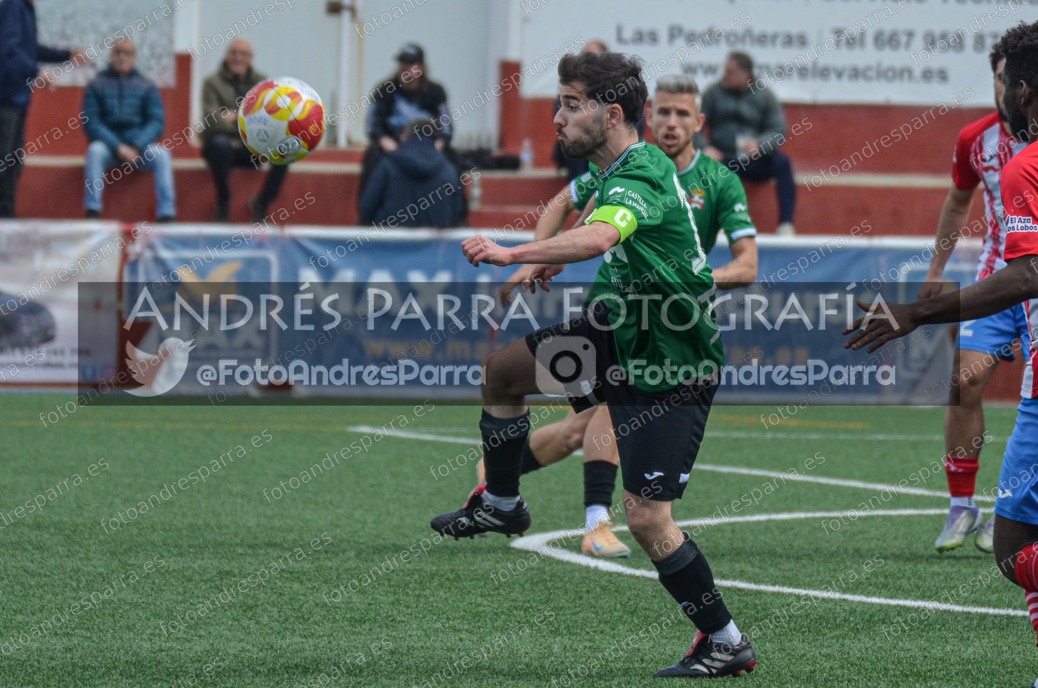 2025-26_J26_C.D.Sonseca