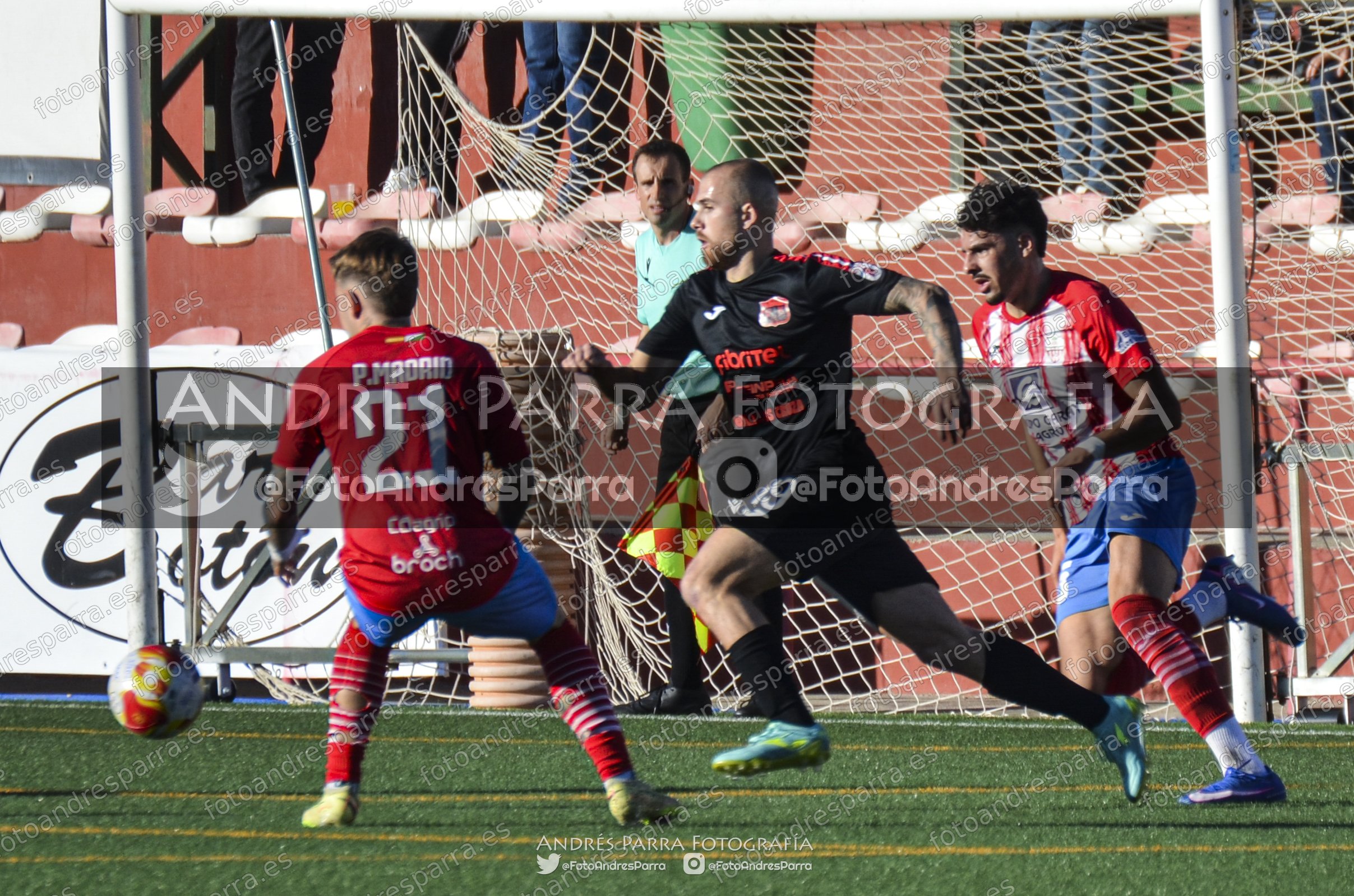 2025-26_J26_C.D_Villacanas