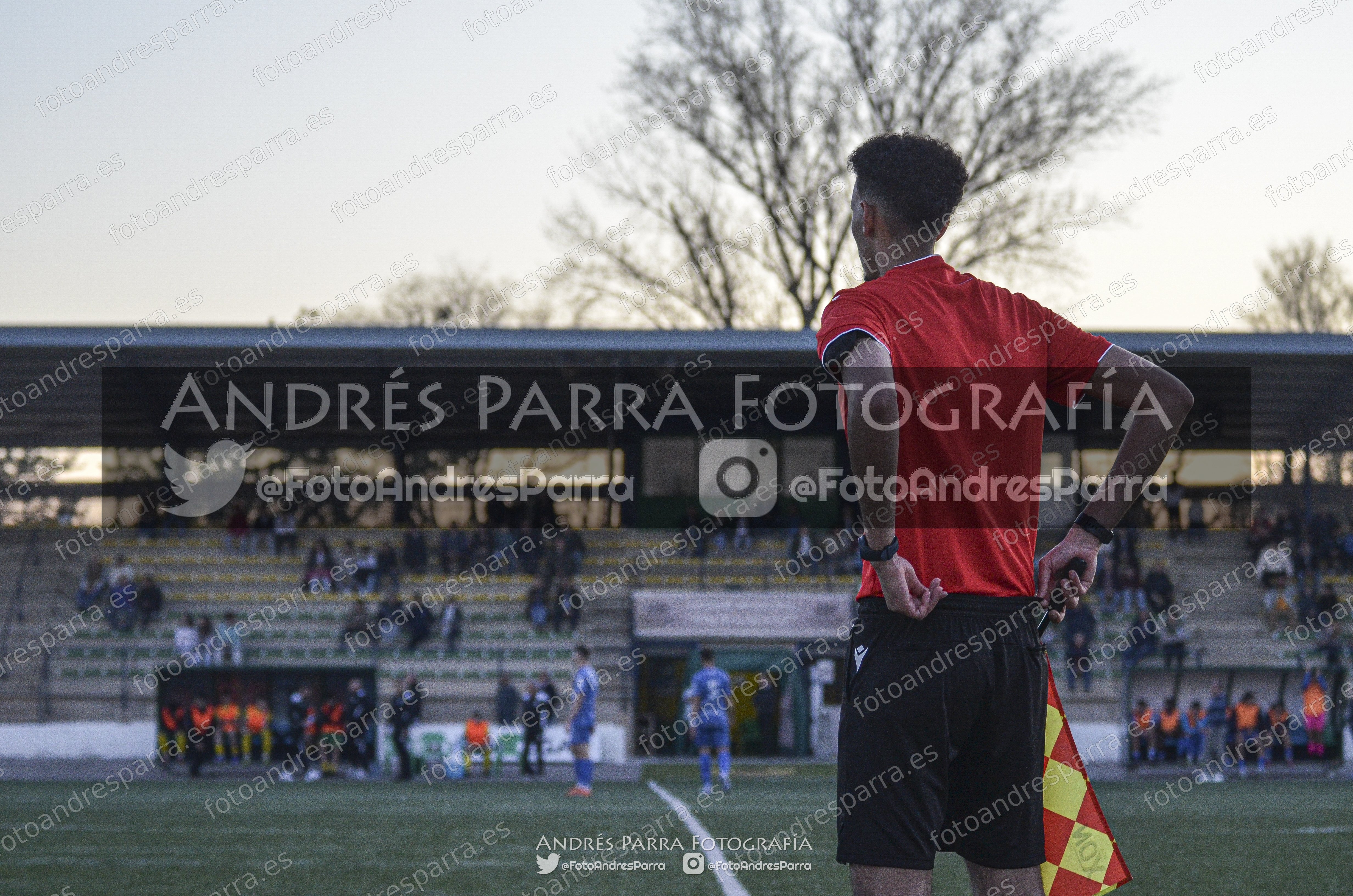 2025-26_J26_CTA_Atl.Tomelloso_-_Manzanares_C.F