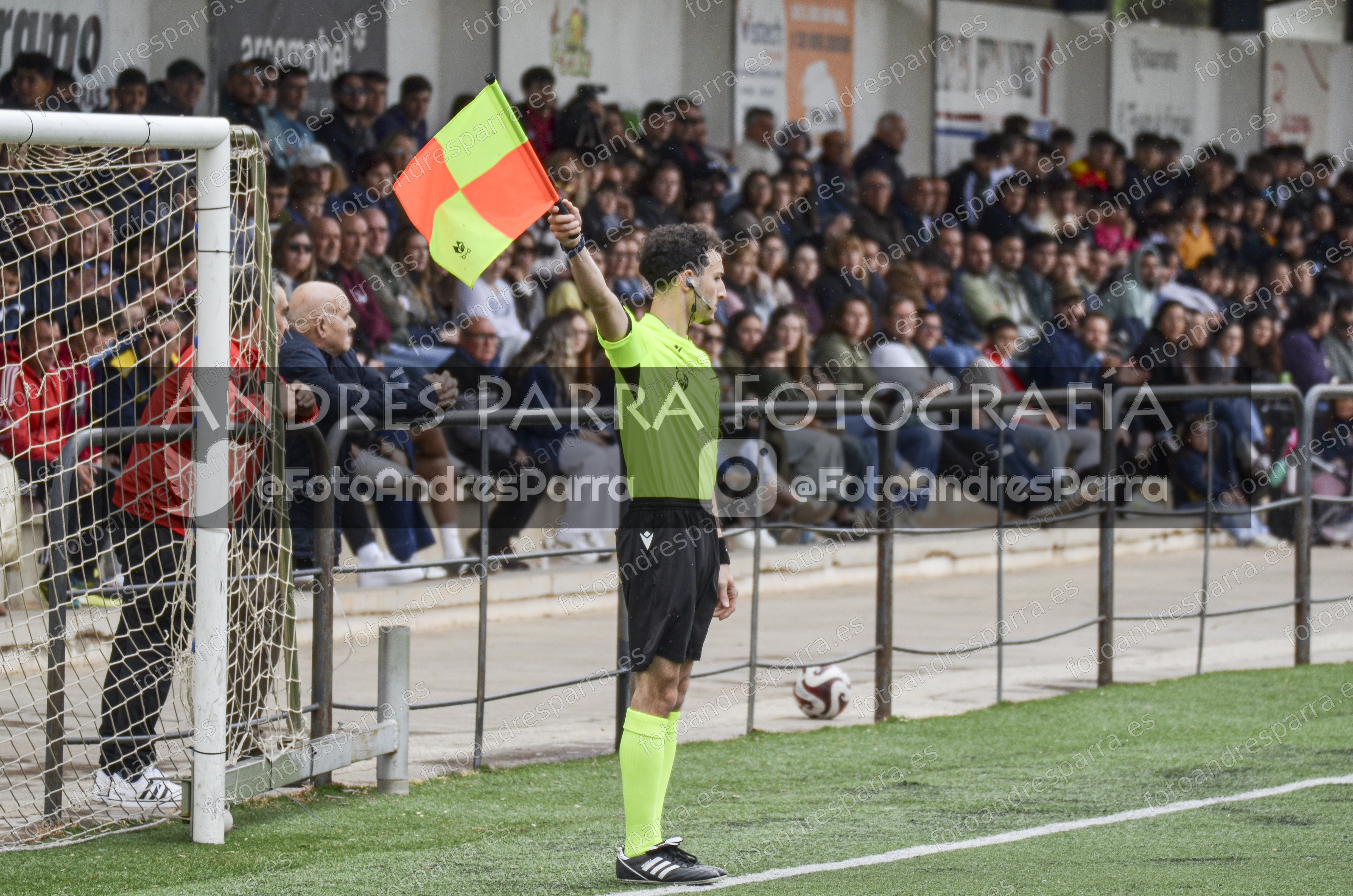 2025-26_J26_CTA_Mota_-_Miguel_Esteban