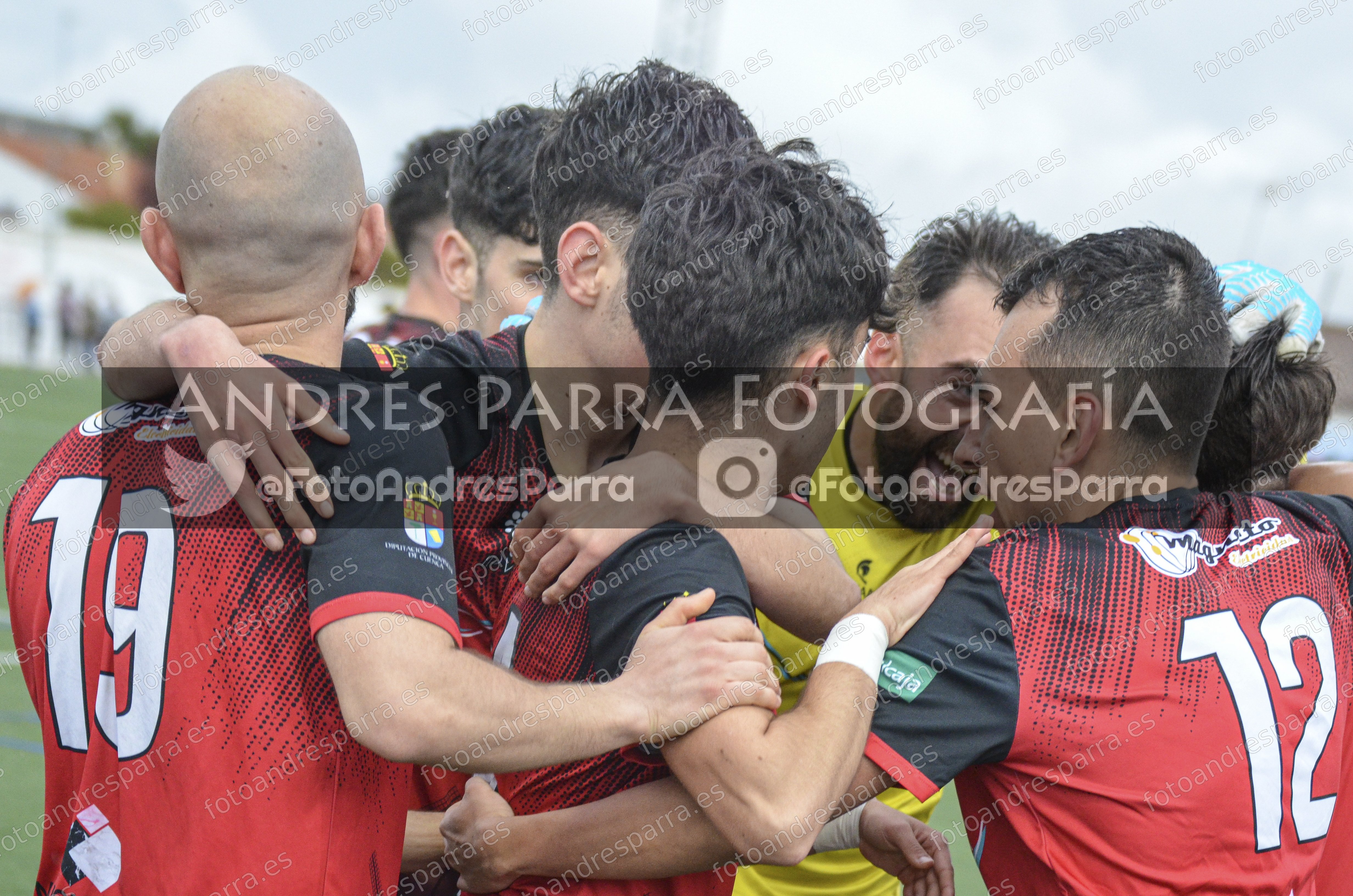 2025-26_J26_Mota_del_Cuervo_2-1_Miguel_Esteban