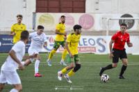 Foto del evento