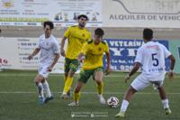 Foto del evento