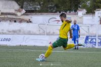 Foto del evento