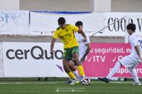 Foto del evento
