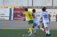 Foto del evento