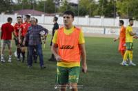Foto del evento