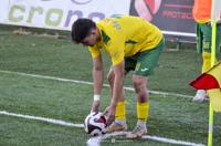 Foto del evento