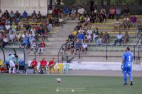 Foto del evento