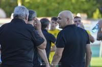 Foto del evento