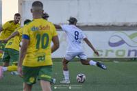 Foto del evento