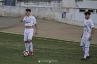 Foto del evento
