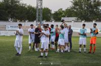 Foto del evento