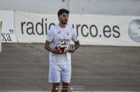 Foto del evento