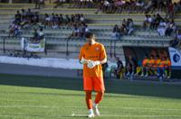 Foto del evento