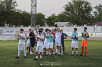Foto del evento