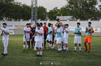 Foto del evento