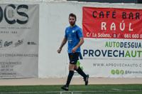 Foto del evento