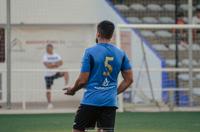 Foto del evento