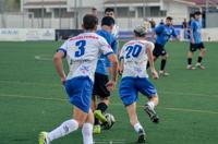 Foto del evento