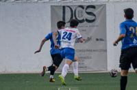 Foto del evento