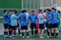 Foto del evento