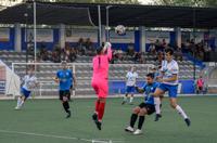 Foto del evento