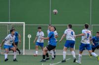 Foto del evento