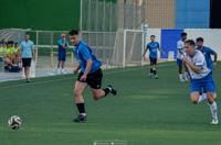 Foto del evento