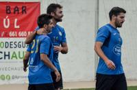 Foto del evento