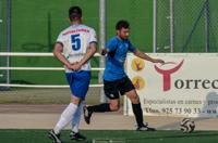 Foto del evento