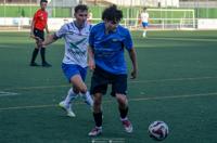 Foto del evento