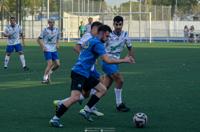 Foto del evento