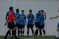 Foto del evento