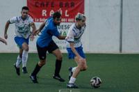 Foto del evento