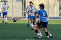 Foto del evento