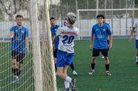 Foto del evento