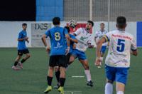 Foto del evento