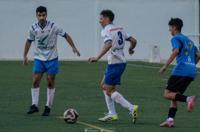 Foto del evento