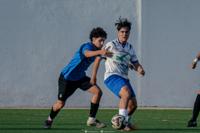 Foto del evento