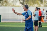 Foto del evento