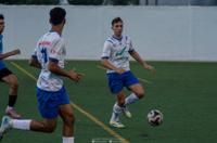 Foto del evento