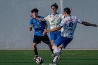 Foto del evento
