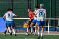 Foto del evento