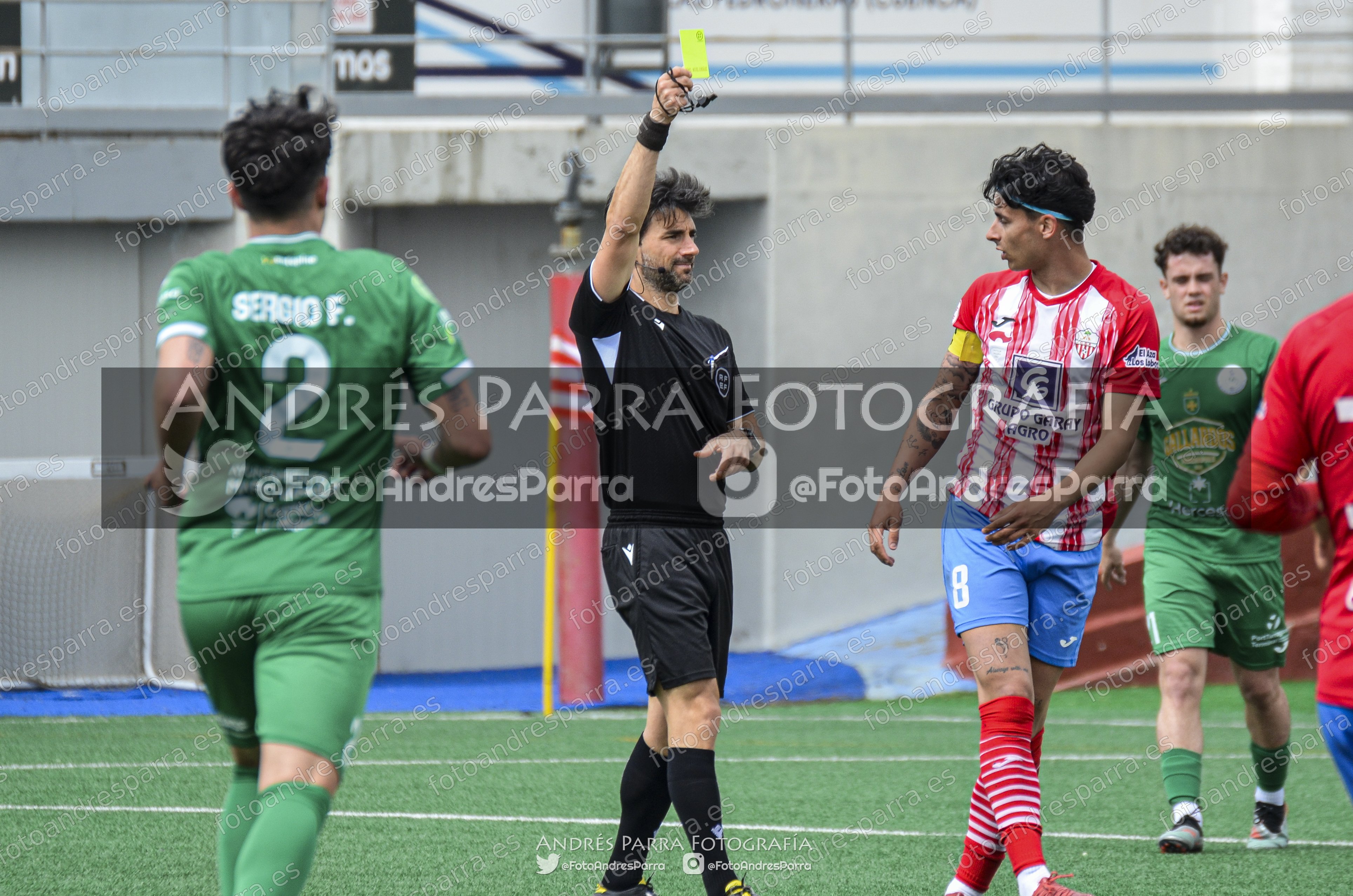 2025-26_J30_CTA__Pedroneras_-_Marchamalo