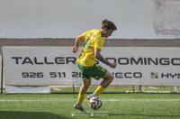 Foto del evento