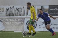 Foto del evento