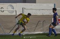 Foto del evento