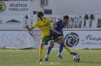 Foto del evento